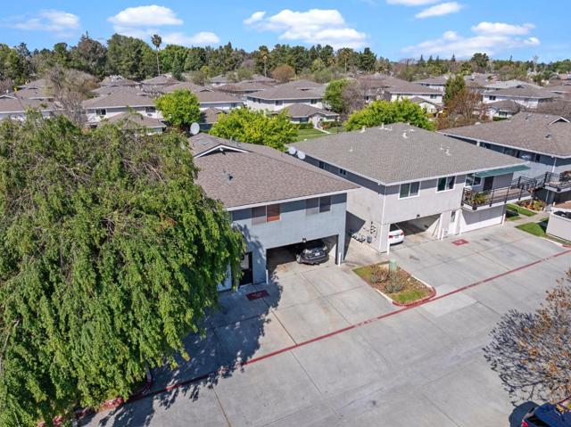 5492 Tradewinds Walkway, San Jose CA: https://media.crmls.org/mediaz/8358adae-e07e-4e7e-80f5-217ee7b770d1.jpg