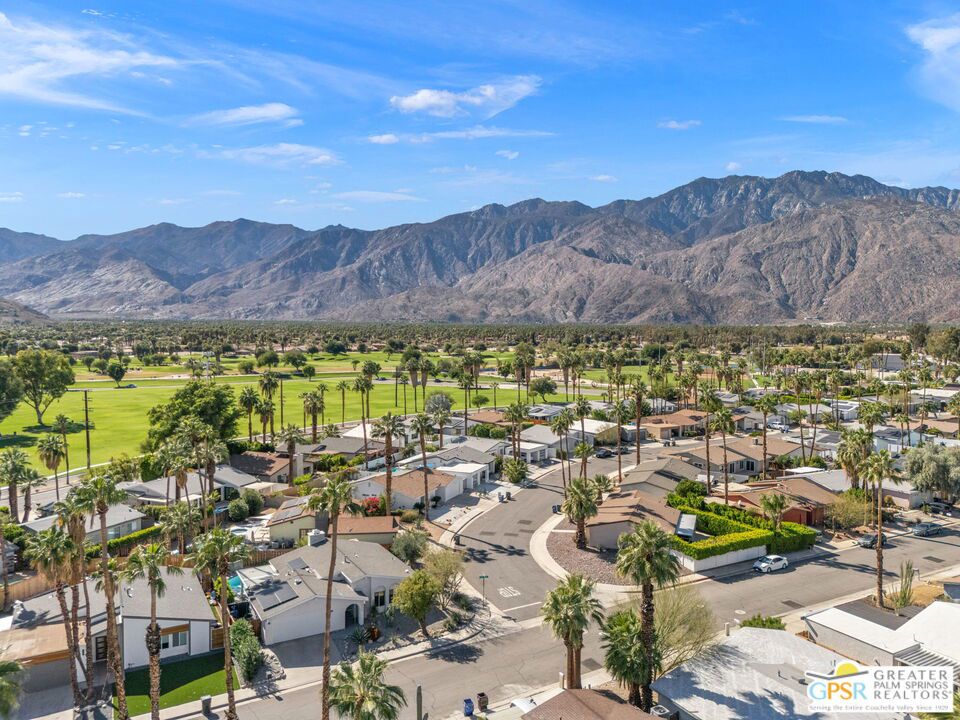 MLS #25613551PS image #36