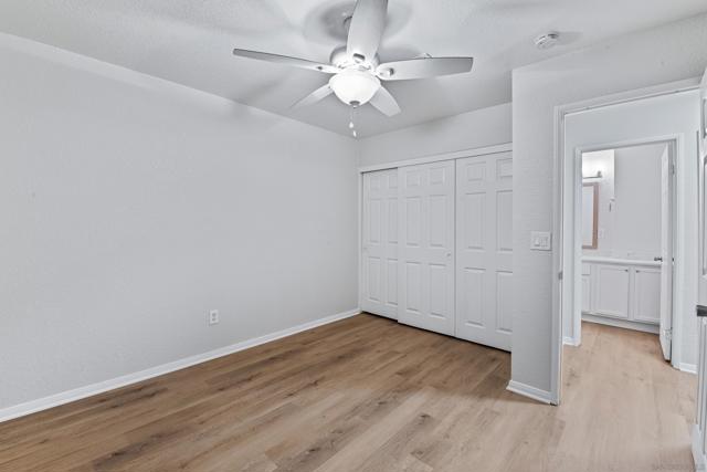 Image 17 of 26 For 3295 Ocean View Blvd  26