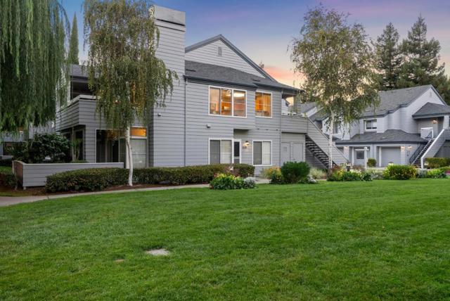 1612 Parkview Green Circle, San Jose CA: https://media.crmls.org/mediaz/8358efa3-b70b-4ffd-9878-14f399102657.jpg