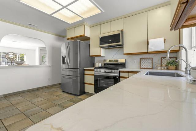 14596 Jacksol Drive, San Jose CA: https://media.crmls.org/mediaz/8358f25a-36d2-4a5d-80f8-f673b2fefb2c.jpg