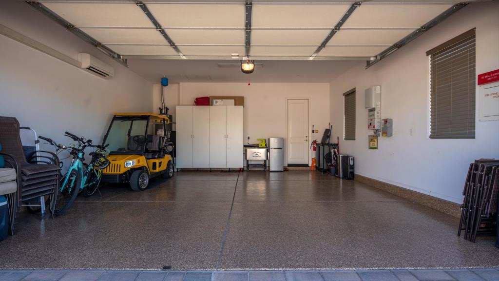 MLS #219136720DA image #36