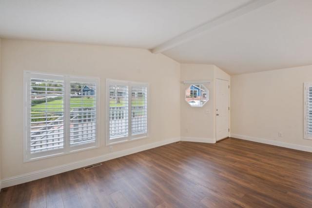 64 Franciscan Drive, Daly City CA: https://media.crmls.org/mediaz/83590afd-ba5a-44ab-b313-ccc3977bdf7c.jpg