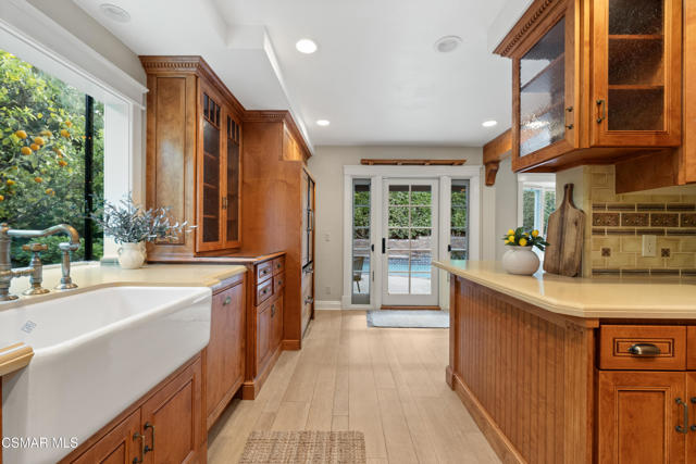 2008 Goldenrod Court, Westlake Village CA: https://media.crmls.org/mediaz/83591f0a-c23d-4f22-9b2a-f7850fa002bd.jpg