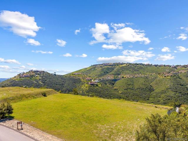 17928 El Brazo, Rancho Santa Fe CA: https://media.crmls.org/mediaz/835929a3-ba6b-48b9-afe0-a2877ebe35c4.jpg