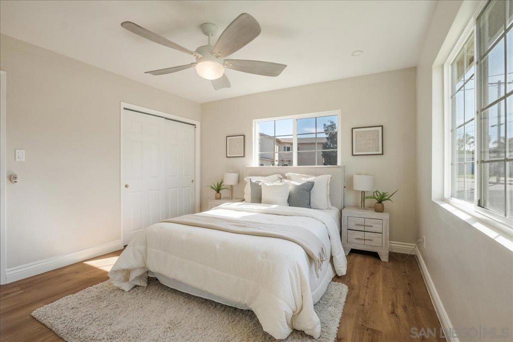 2705 Kobe Dr - photo 16