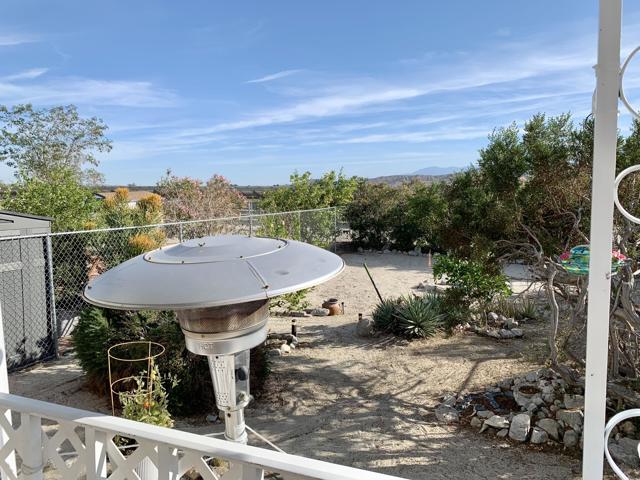 Image 25 of 68 For 74711 Dillon Rd Spc 962