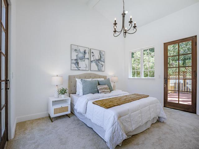 243 Harbor Beach Court, Santa Cruz CA: https://media.crmls.org/mediaz/83594397-cd52-4b8d-ae2e-1ef2952c67c5.jpg
