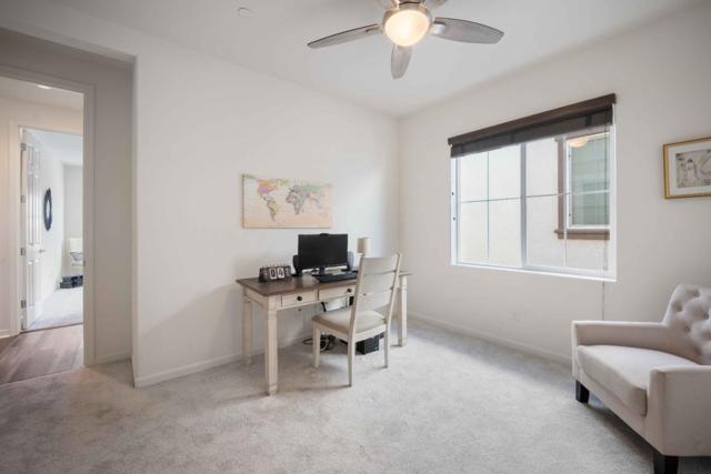 1061 Viognier Way, Gilroy CA: https://media.crmls.org/mediaz/835955d4-bf8d-43ba-888b-bbc12b486661.jpg