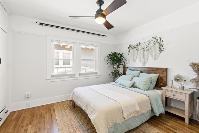 4067 PALMETTO WAY, San Diego CA: https://media.crmls.org/mediaz/83597a98-8913-4bd0-87fc-3125e35e620b.jpg