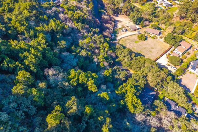 27635 Schulte Road, Carmel CA: https://media.crmls.org/mediaz/83597bc1-edb3-4141-a64a-5d06b56b0fef.jpg