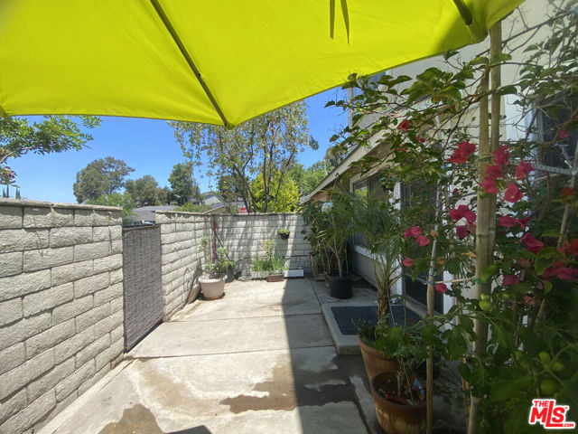1342 E Fairgrove Avenue, West Covina CA: https://media.crmls.org/mediaz/8359b7da-f76c-438b-bf17-e4afbac6f65d.jpg