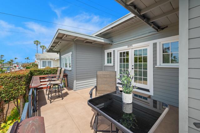 1971 Ebers Street, San Diego CA: https://media.crmls.org/mediaz/8359c1ce-0cbd-4199-86c8-9e13a425504d.jpg