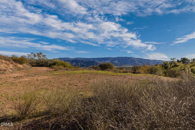 380 Valley View Road, Ojai CA: https://media.crmls.org/mediaz/8359d2d4-5d6d-4b06-814a-cb3fffc4bf83.jpg