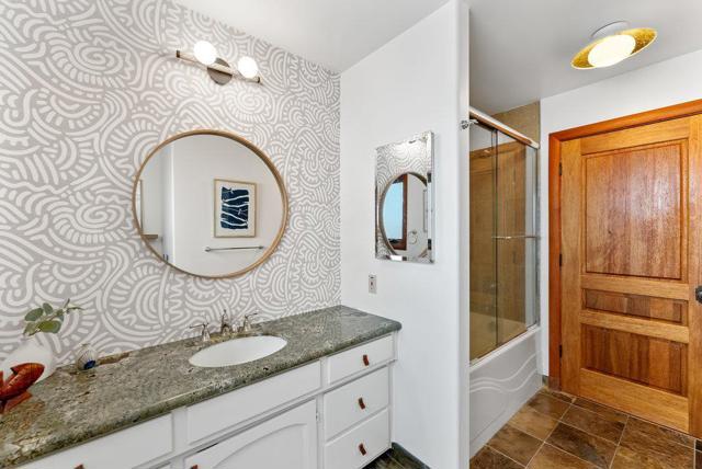 4790 Opal Cliff Drive, Santa Cruz CA: https://media.crmls.org/mediaz/8359e0f6-333e-4fb9-90f4-8fa4e4c96914.jpg