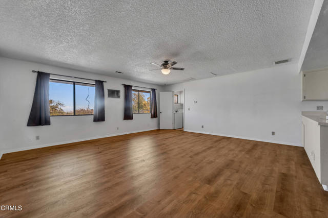 Detail Gallery Image 30 of 43 For 13205 E Ave W11, Pearblossom,  CA 93553 - 4 Beds | 3/1 Baths