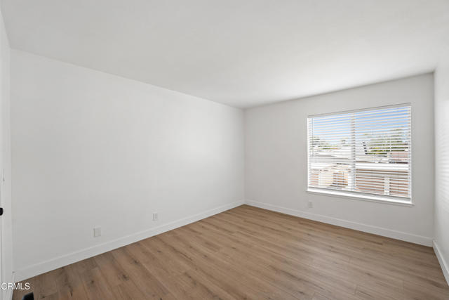Detail Gallery Image 15 of 25 For 2526 Bolker Dr, Port Hueneme,  CA 93041 - 2 Beds | 1 Baths