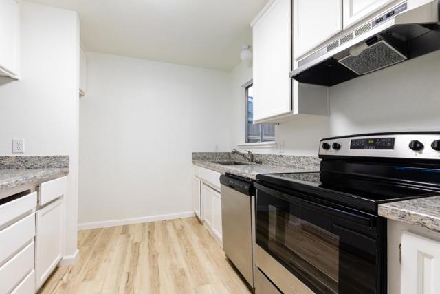 0 Willowood Drive, Oakdale CA: https://media.crmls.org/mediaz/8359fc8a-b664-4abe-be90-70dcce17a588.jpg