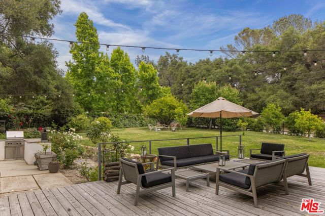 Drew Fenton | 959 Crater Oak Drive Calabasas CA | MLS: 7287258