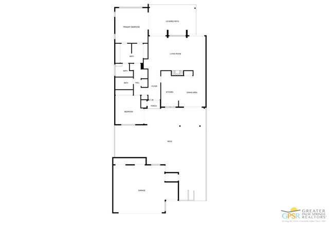 747 Inverness Drive, Rancho Mirage CA: https://media.crmls.org/mediaz/835a257e-bcd1-4404-8e3f-2ec94f1ff2b3.jpg