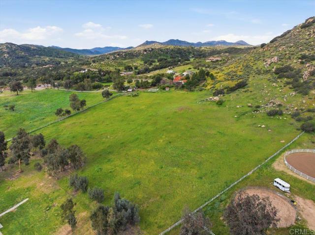 Detail Gallery Image 16 of 18 For 0 Vicente Meadows Dr, Ramona,  CA 92065 - – Beds | – Baths