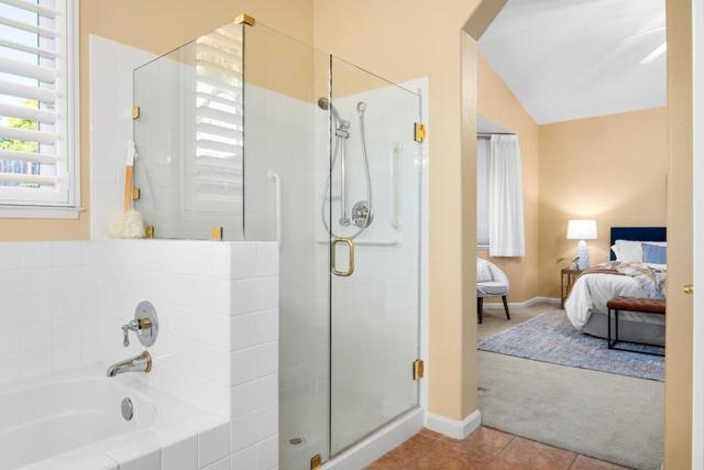 102 Spanish Bay Drive, Aptos CA: https://media.crmls.org/mediaz/835a6b29-dbf8-4041-8ffc-50f0190ec0d0.jpg