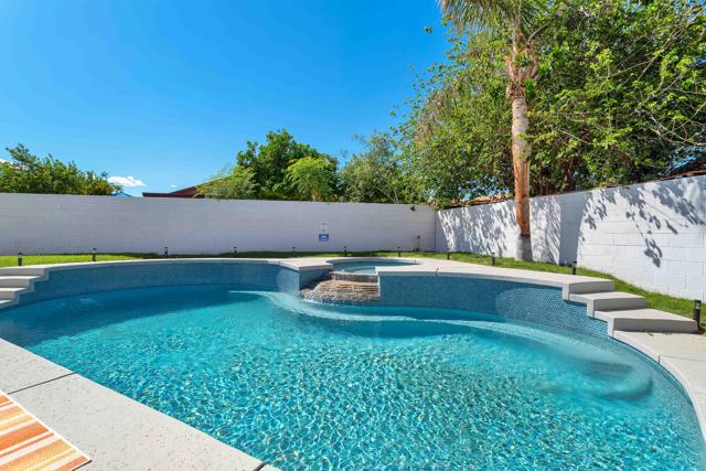 45603 Sutter Creek Road, Indio CA: https://media.crmls.org/mediaz/835a6c58-e9dc-4404-8b93-56b5f0bc344c.jpg