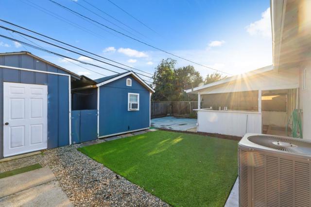 3224 Mount Rainier Drive, San Jose CA: https://media.crmls.org/mediaz/835a7556-3a7e-4171-b826-4f1fe4417c70.jpg