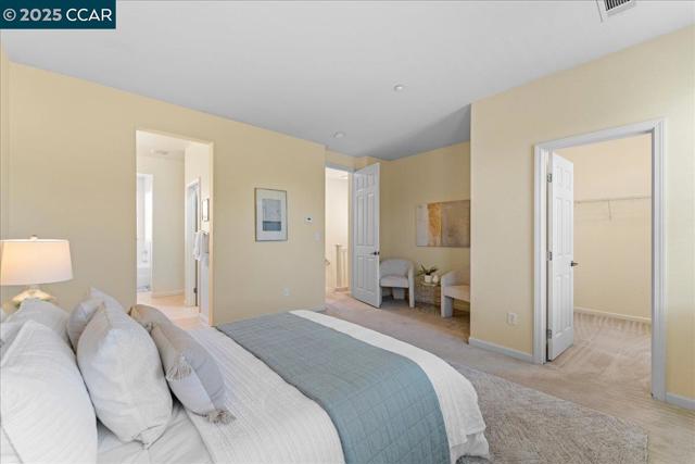 2201 Tsushima St, Hercules CA: https://media.crmls.org/mediaz/835a870d-341e-4d47-9100-53ce32ca8f0a.jpg