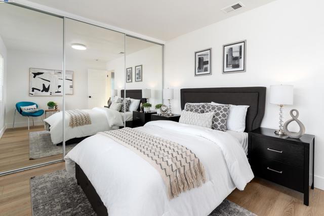 4452 Alice Way, Union City CA: https://media.crmls.org/mediaz/835a959c-a7c0-4b02-864b-f7af155cfc06.jpg