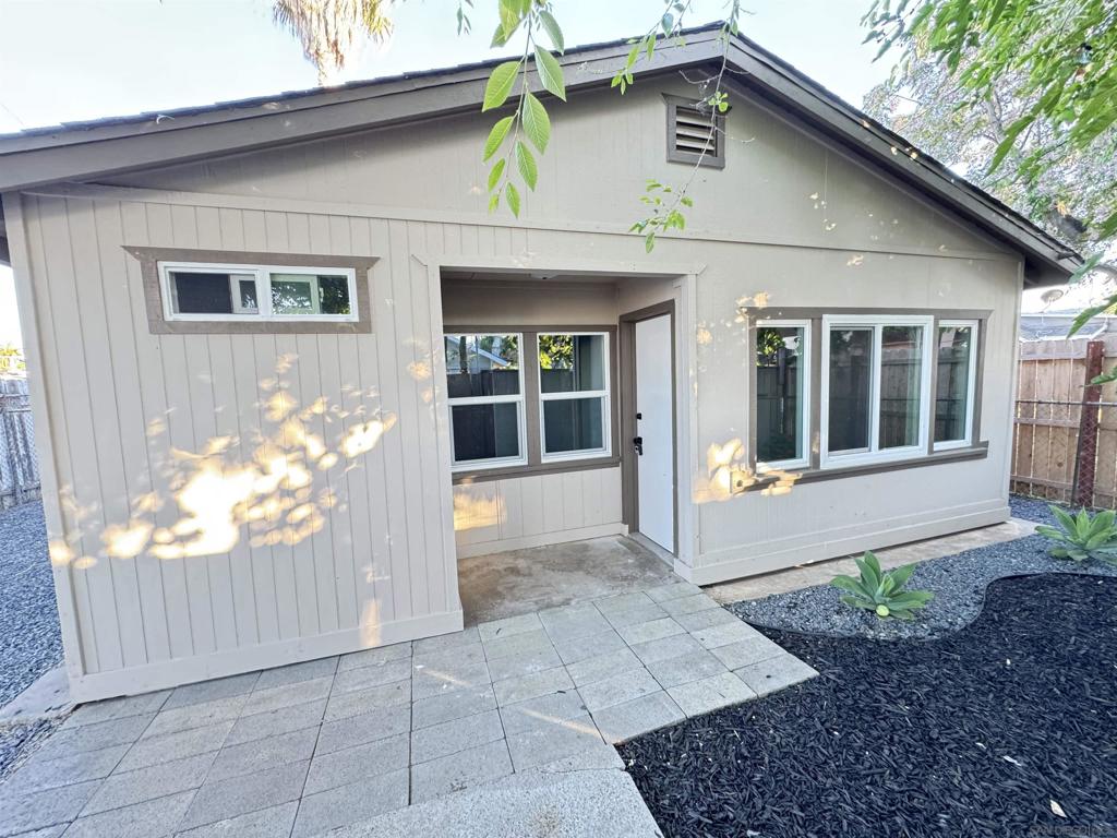 MLS #250040243SD image #42