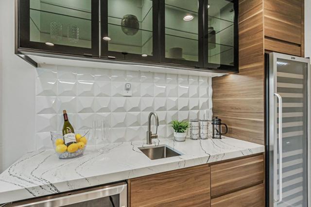 1588 Calle De Stuarda, San Jose CA: https://media.crmls.org/mediaz/835ab62c-152e-4ef5-89bf-47d266c3cba4.jpg