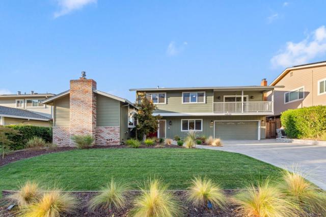 Image 3 for 1467 Camino Robles Way, San Jose, CA 95120