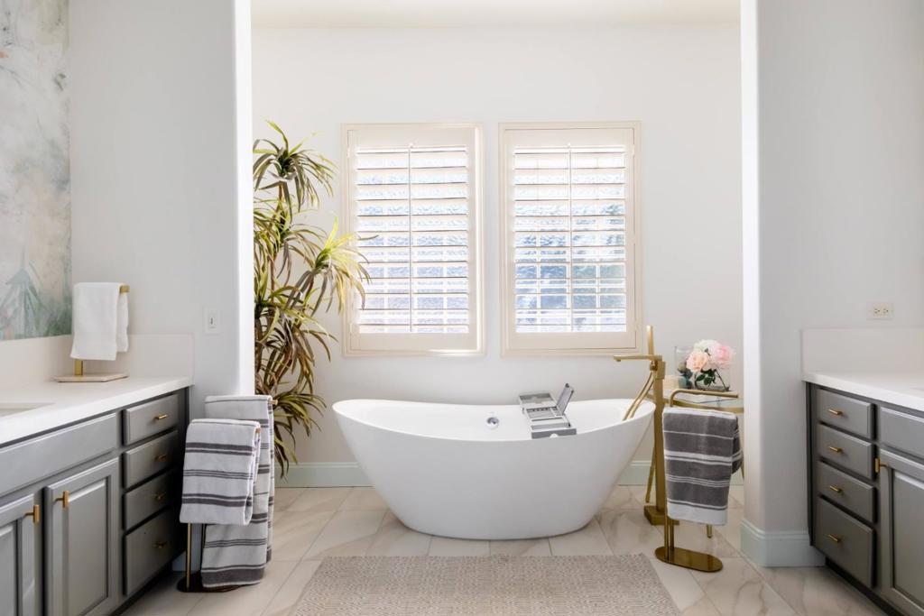 MLS #ML82011803 image #54