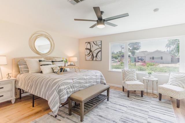 1801 Foxworthy Avenue, San Jose CA: https://media.crmls.org/mediaz/835ae65d-962a-47e0-bbe8-7ce6ff0641f9.jpg