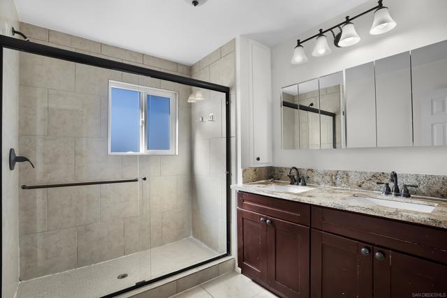 7742 Parma Ln, San Diego CA: https://media.crmls.org/mediaz/835b29d5-ea9a-495a-b78a-183bbd798d4f.jpg