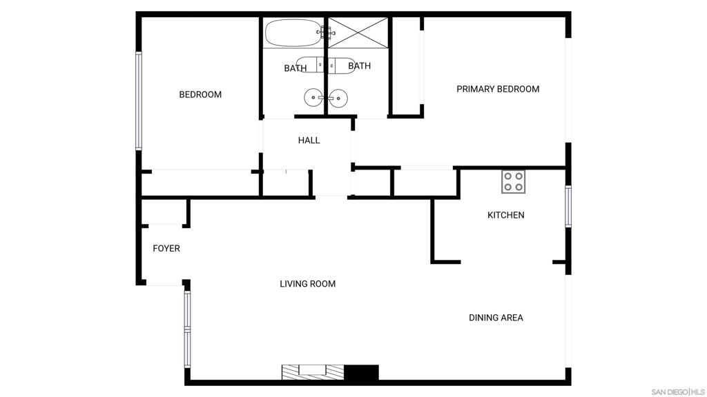 MLS #250020849SD img 6