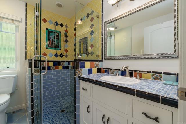 Detail Gallery Image 42 of 64 For 398 Aliso St, Ventura,  CA 93001 - 4 Beds | 3/1 Baths