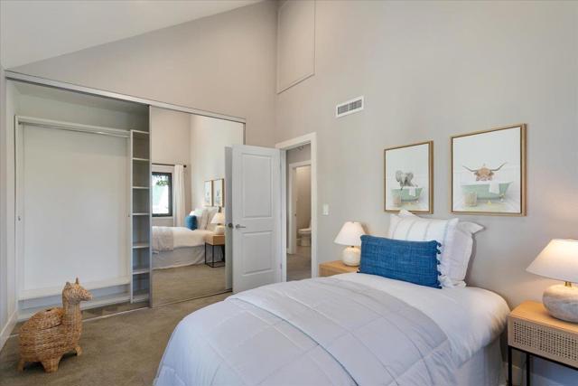 181 Centre Street, Mountain View CA: https://media.crmls.org/mediaz/835b4186-e670-457b-aeb4-5c0edc37295e.jpg