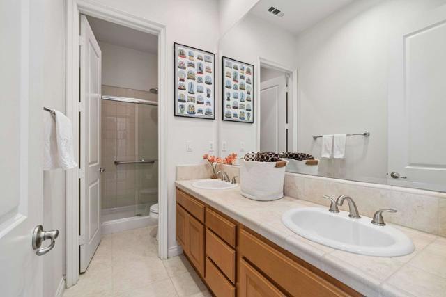 1622 Julia Court, Palm Springs, CA 92262