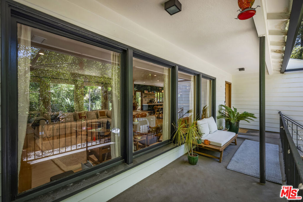 MLS #26851955 image #1