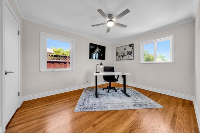 13612 Emilie Drive, San Jose CA: https://media.crmls.org/mediaz/835b93ba-9a24-4c0b-9a24-d9a0e1da742e.jpg