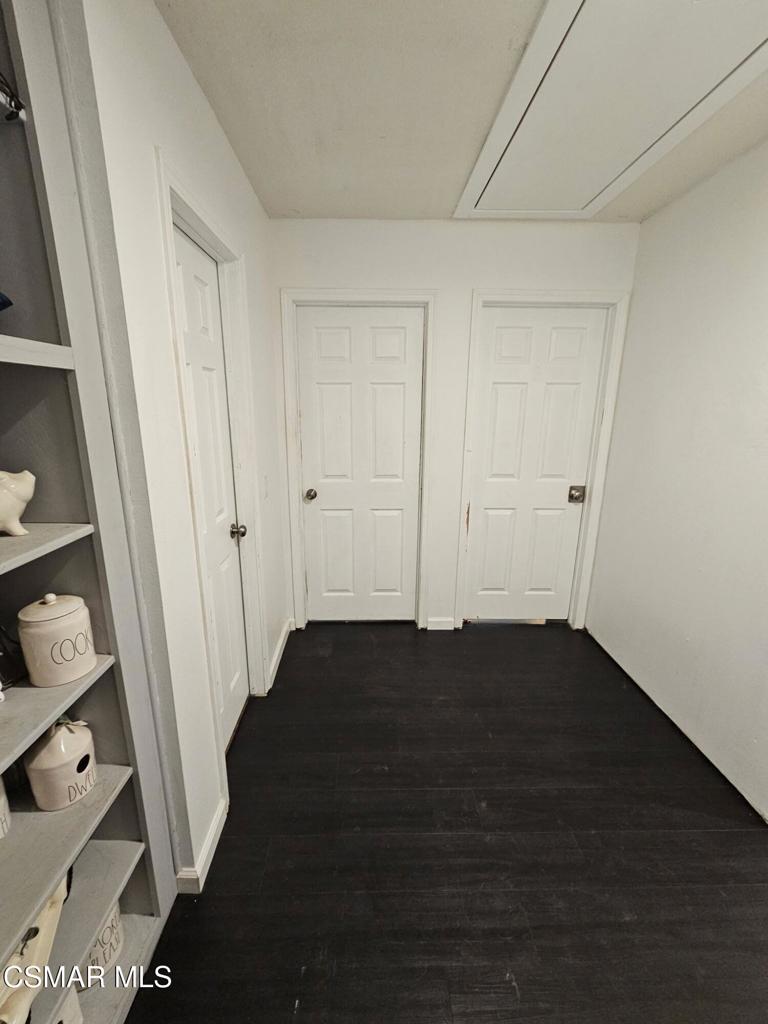 MLS #226003678 image #12