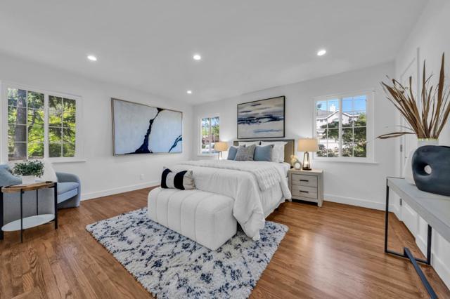23951 Spalding Avenue, Los Altos CA: https://media.crmls.org/mediaz/835bb79a-61e2-4f56-bc3a-8d25848ef87e.jpg