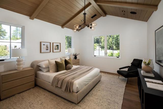 240 Valparaiso Avenue, Atherton CA: https://media.crmls.org/mediaz/835be754-1f88-4429-bc26-861edbd05103.jpg