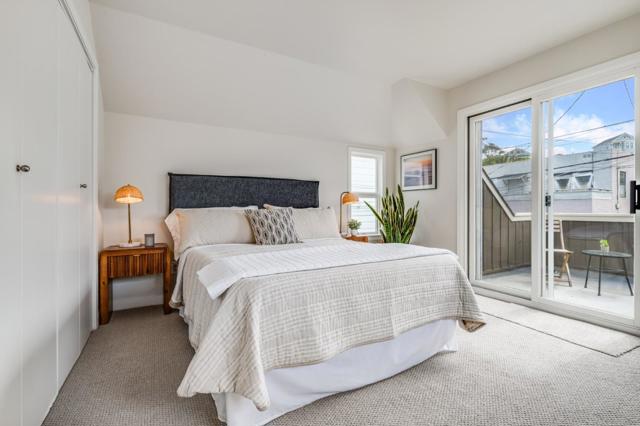 219 San Jose Avenue, Capitola CA: https://media.crmls.org/mediaz/835be851-e777-408e-892b-6e88c8328da4.jpg