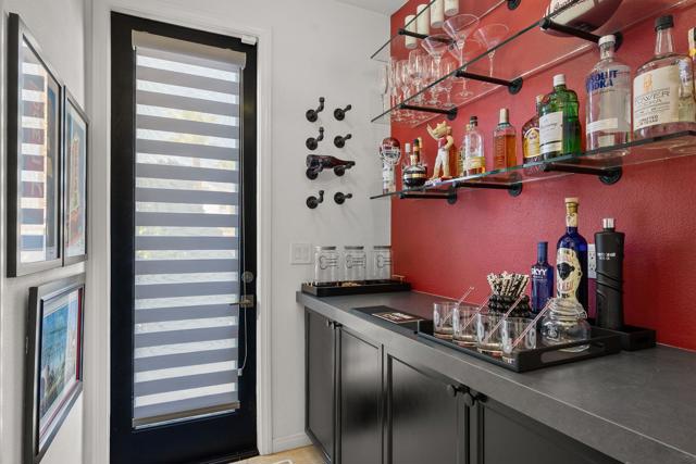 67860 Via Seguro, Cathedral City CA: https://media.crmls.org/mediaz/835beaa1-6a02-48d4-9cc9-82a3d6a79ba0.jpg