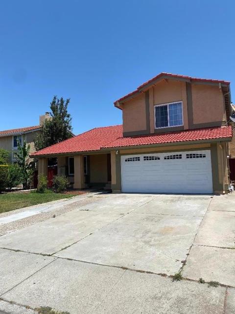 6954 Port Rowan Drive, San Jose CA: https://media.crmls.org/mediaz/835bf5f0-3501-4d01-8b14-43b7d3b0fdf0.jpg