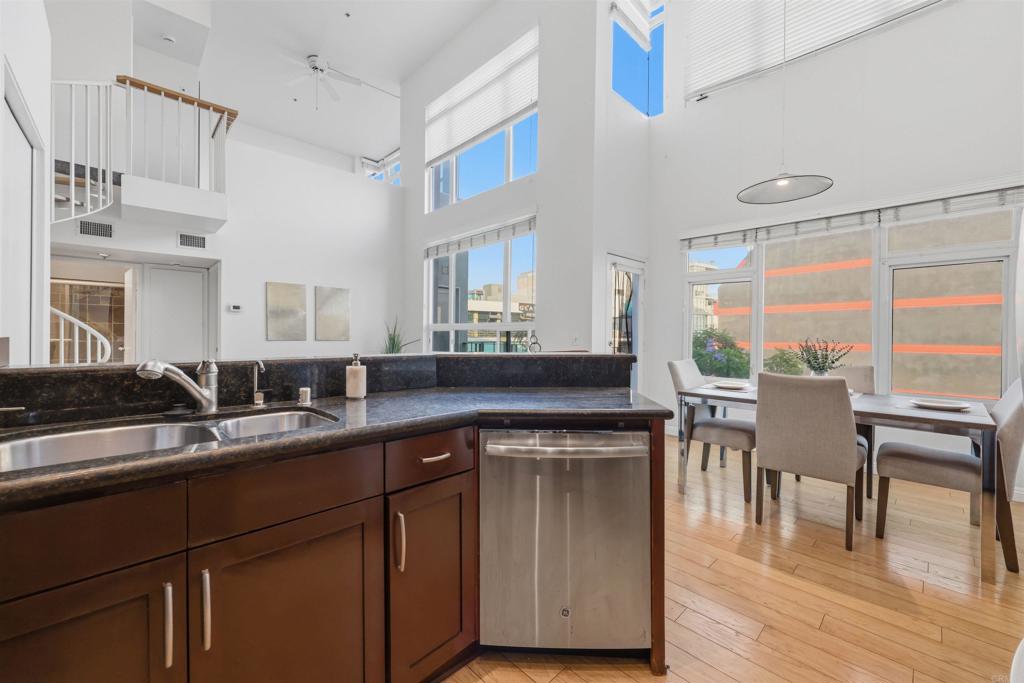 602 Fir Street - photo 7