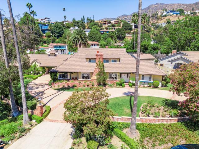 Front Image Thumbnail for CRP1-24052